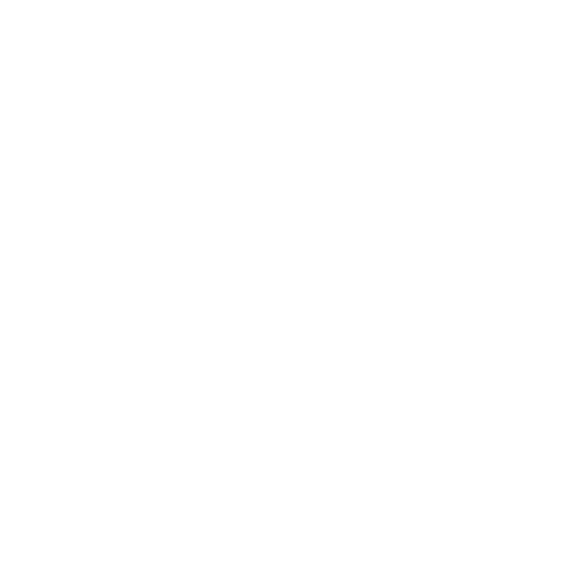 RATES – floor plans + layout design >illustration purposes ...